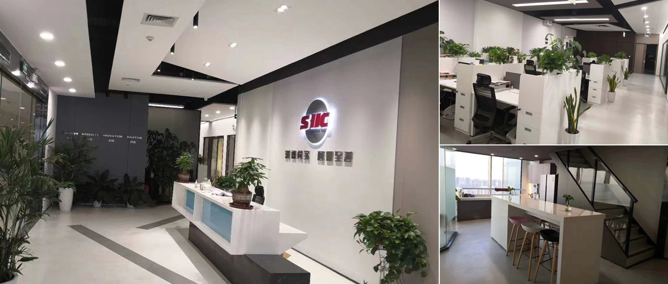 筑巢效果圖3