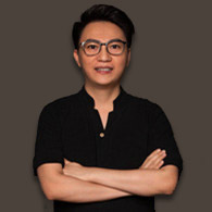 首頁(yè)設(shè)計(jì)團(tuán)隊(duì)圖2